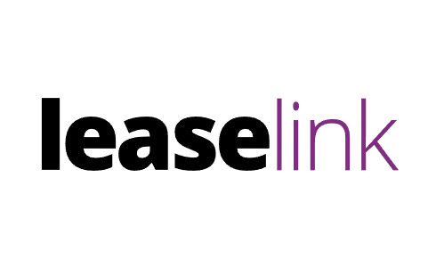 Leasing_logo