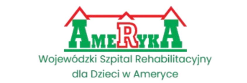 Ameryka-logo-removebg-preview-2