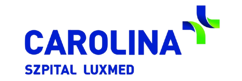 Carolina-removebg-preview-2