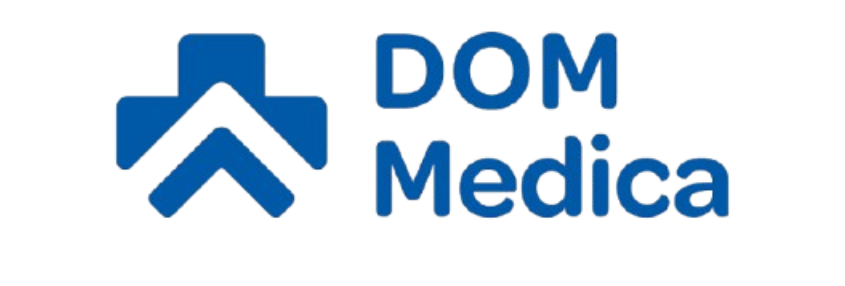 DomMedica-removebg-2