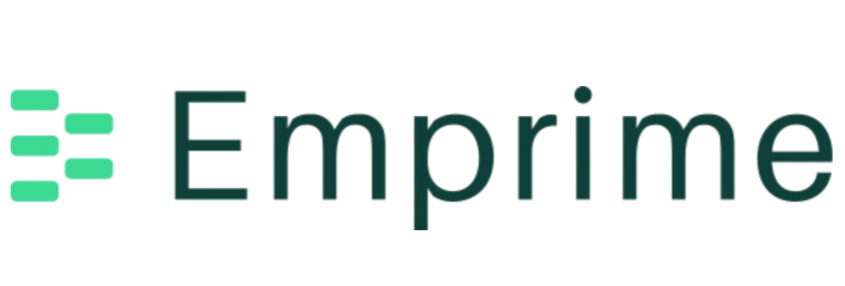 Emprime-logo-removebg-preview1