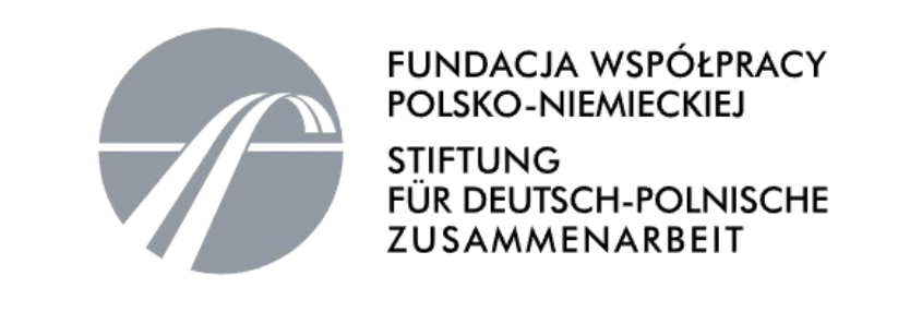 FWPN-logo-removebg-preview-2