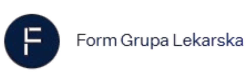 Form-GL-2-removebg-preview-2