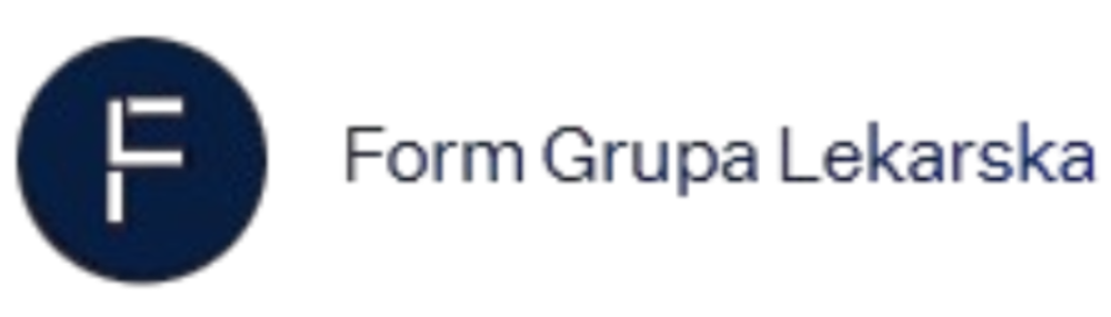 Form-GL-2-removebg-preview-3