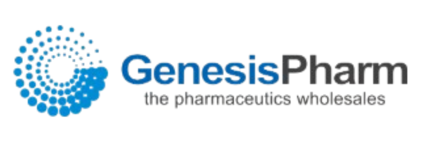 Genesis-logo-removebg-preview1