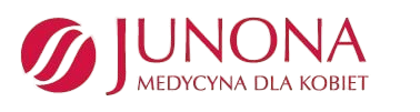Junona_logo-removebg-preview