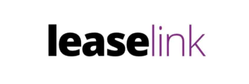 Leasing-removebg-test1