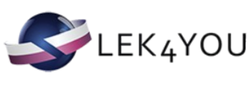 Lek4Yyou-logo-removebg-preview
