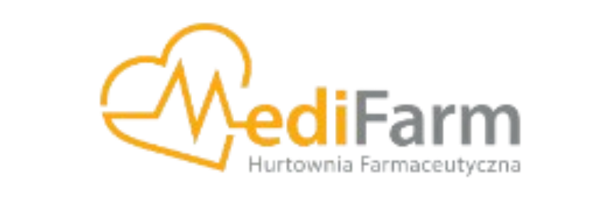 MediFarm-logo-removebg-preview1