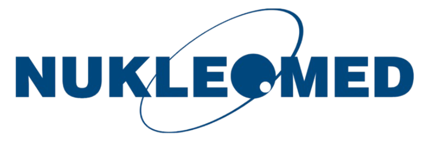 Nukleomed-logo-removebg-preview-2