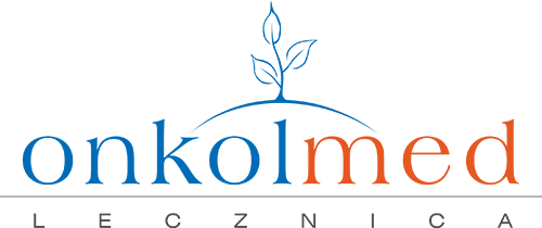 Onkolmed-removebg