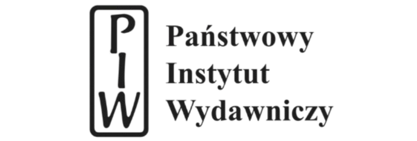 PIW-logo-nowe-removebg-preview1