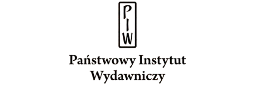 PIW-logo-removebg-preview-2
