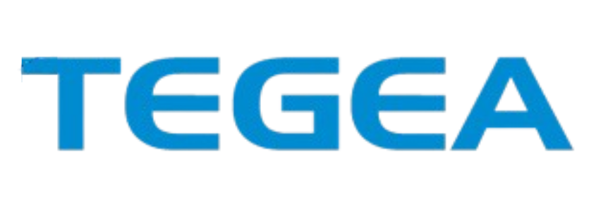 TEGEA-removebg-preview1