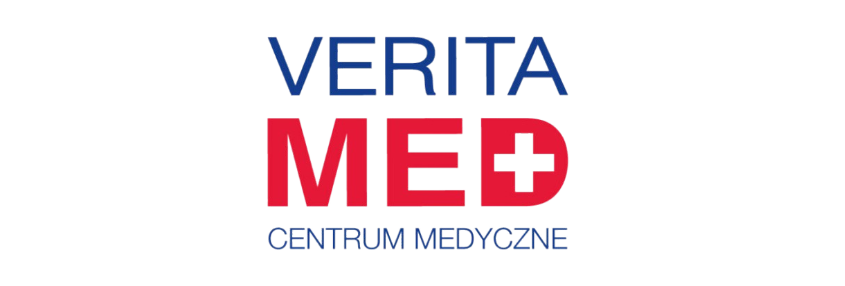 Veritamed-removebg-preview-2