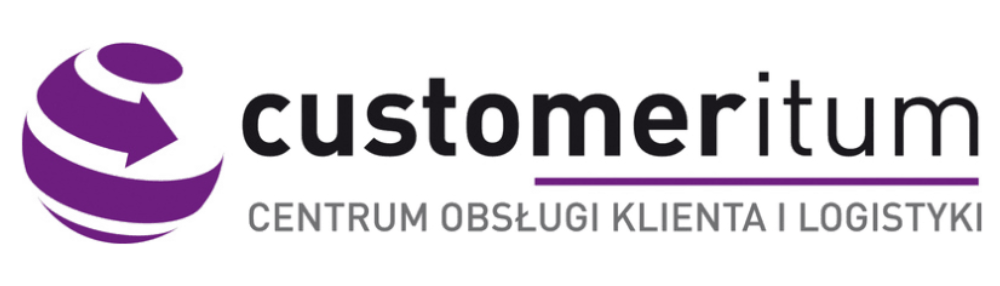 customeritum-removebg
