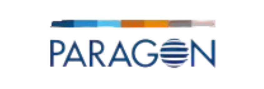 paragon-logo-removebg-preview1