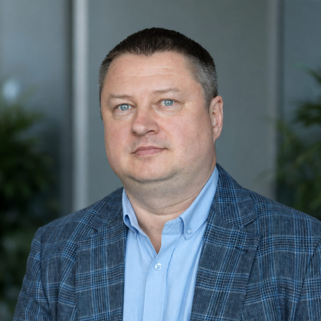 Radosław Kordziukiewicz